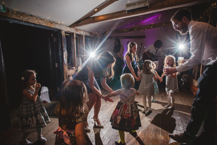 Crafty Rustic Farm Barn Wedding http://www.sophieduckworthphotography.com/