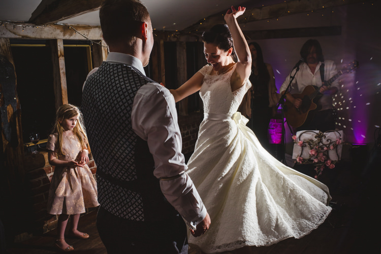Crafty Rustic Farm Barn Wedding http://www.sophieduckworthphotography.com/
