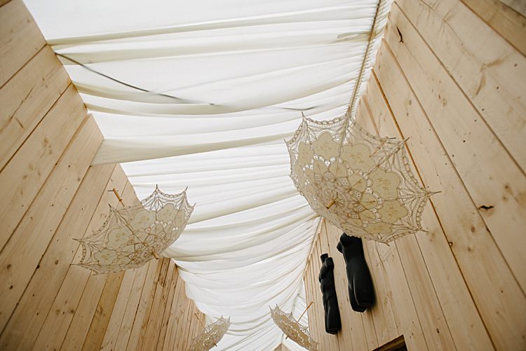 Pretty Pale Blue Summer Wedding http://www.georginabrewster.com/