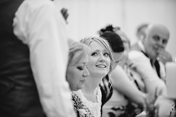 Pretty Pale Blue Summer Wedding http://www.georginabrewster.com/