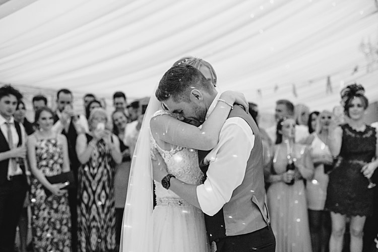 Pretty Pale Blue Summer Wedding http://www.georginabrewster.com/