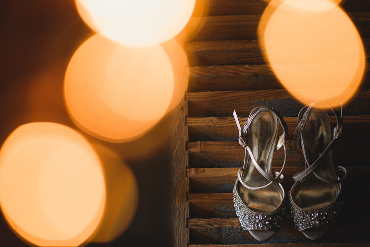 Quirky Vintage Glamour Wedding https://www.jacksonandcophotography.com/