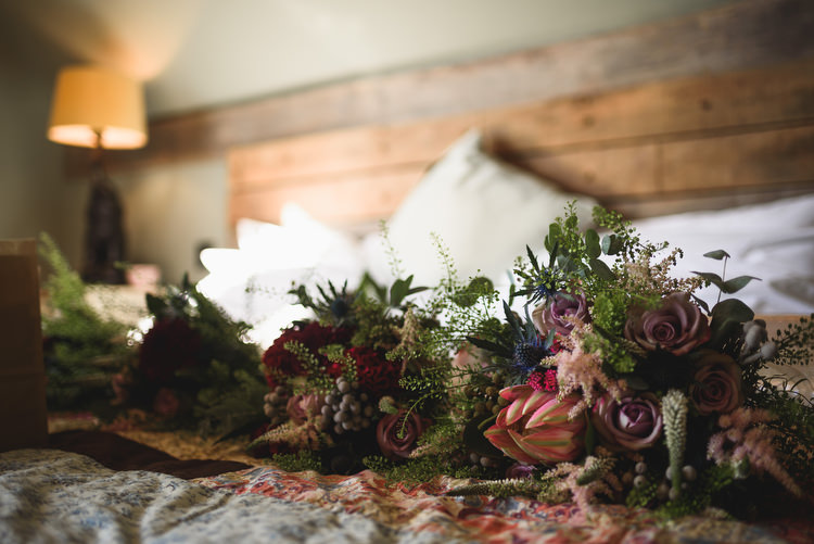 Quirky Vintage Glamour Wedding https://www.jacksonandcophotography.com/
