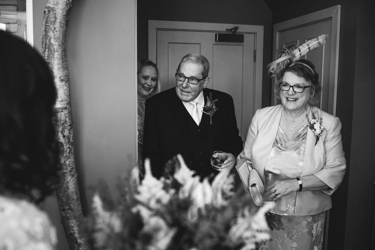 Quirky Vintage Glamour Wedding https://www.jacksonandcophotography.com/