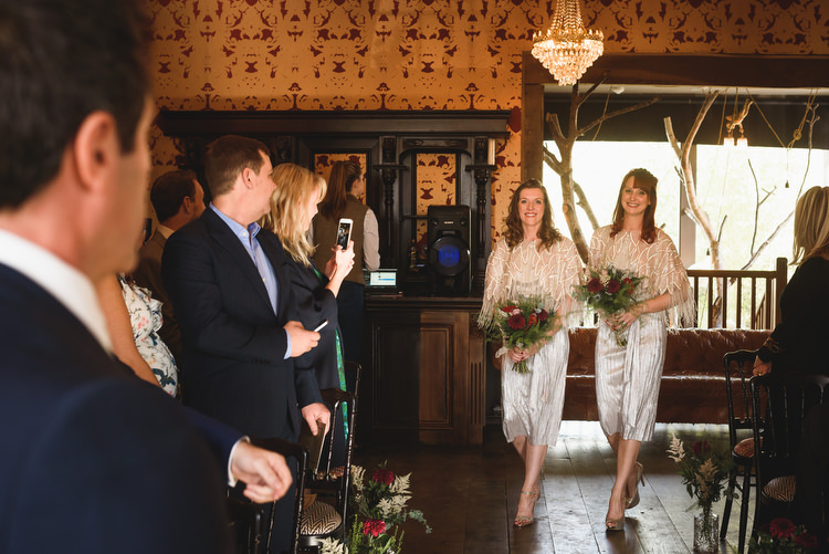 Quirky Vintage Glamour Wedding https://www.jacksonandcophotography.com/