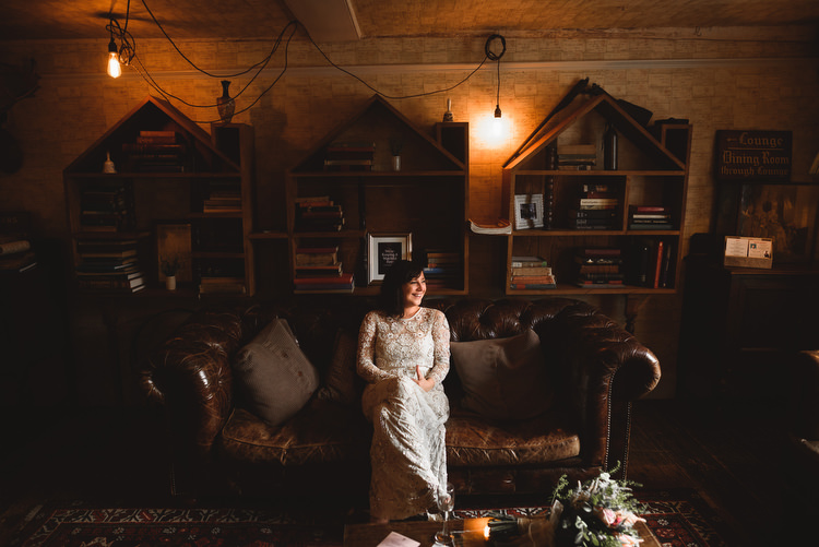 Quirky Vintage Glamour Wedding https://www.jacksonandcophotography.com/