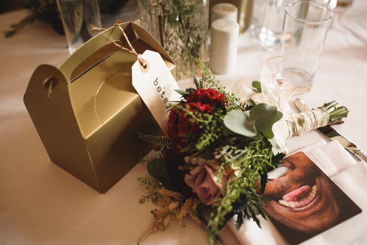 Quirky Vintage Glamour Wedding https://www.jacksonandcophotography.com/