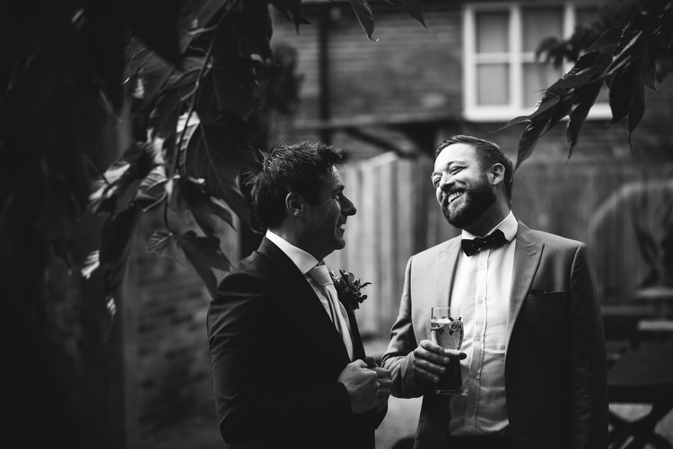 Quirky Vintage Glamour Wedding https://www.jacksonandcophotography.com/
