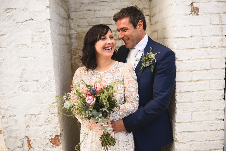 Quirky Vintage Glamour Wedding https://www.jacksonandcophotography.com/