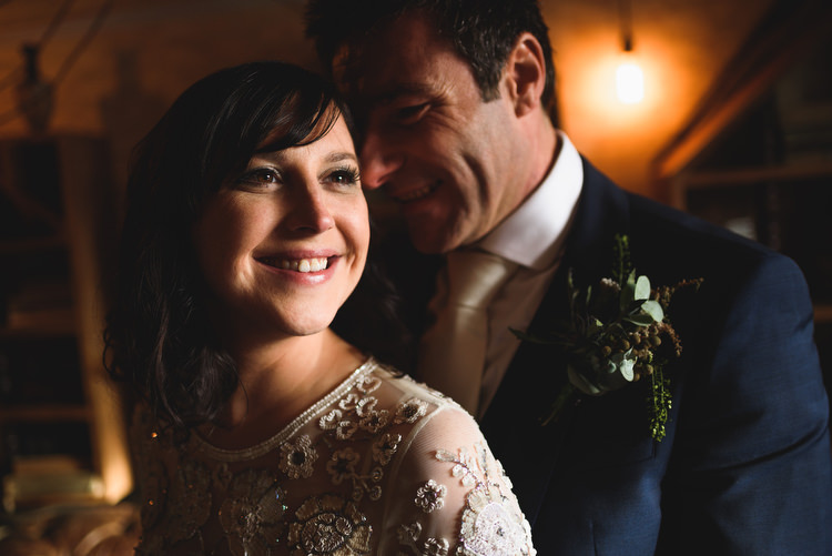 Quirky Vintage Glamour Wedding https://www.jacksonandcophotography.com/