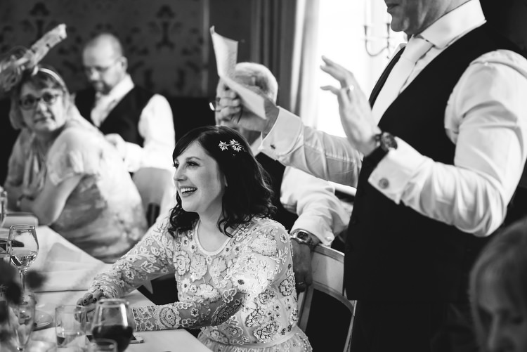 Quirky Vintage Glamour Wedding https://www.jacksonandcophotography.com/