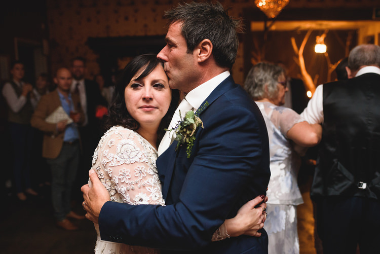Quirky Vintage Glamour Wedding https://www.jacksonandcophotography.com/