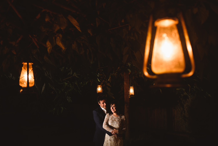 Quirky Vintage Glamour Wedding https://www.jacksonandcophotography.com/