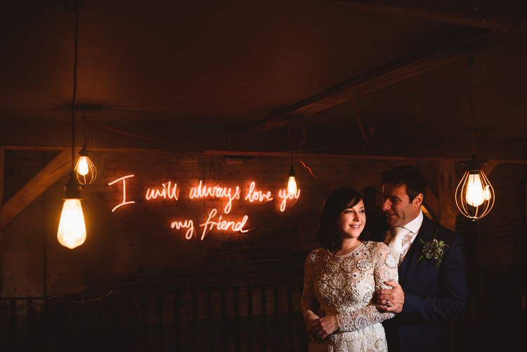 Quirky Vintage Glamour Wedding https://www.jacksonandcophotography.com/