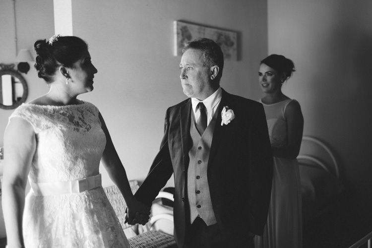 Beautiful Tuscan Villa Destination Wedding http://www.francessales.co.uk/