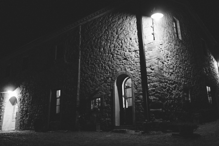 Beautiful Tuscan Villa Destination Wedding http://www.francessales.co.uk/