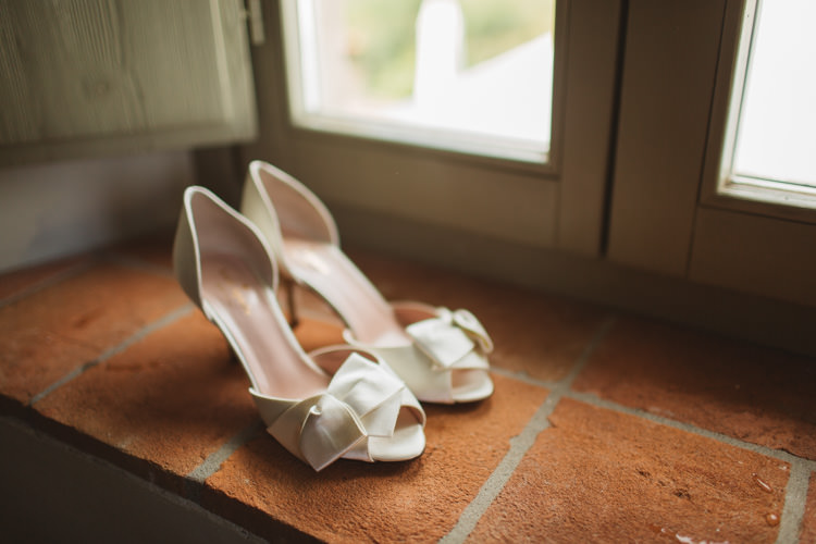 Beautiful Tuscan Villa Destination Wedding http://www.francessales.co.uk/