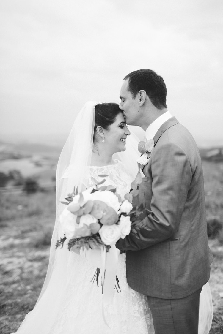 Beautiful Tuscan Villa Destination Wedding http://www.francessales.co.uk/