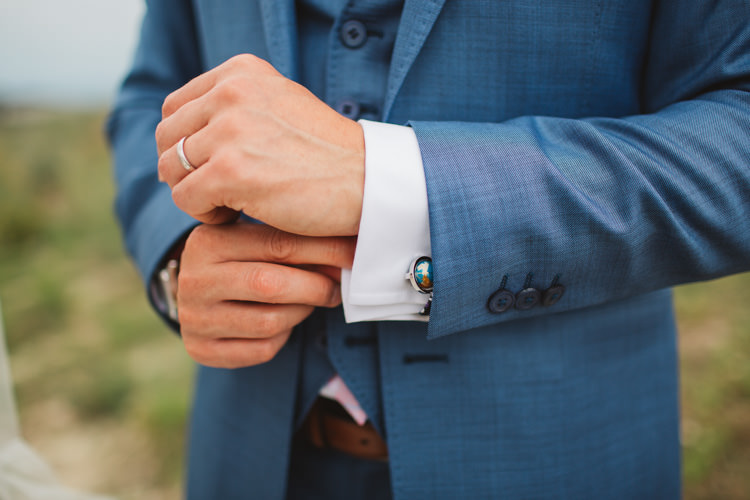 Beautiful Tuscan Villa Destination Wedding http://www.francessales.co.uk/
