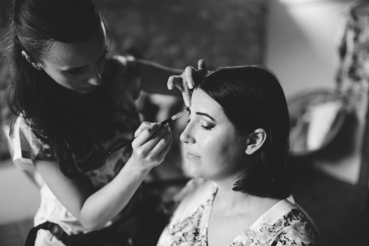 Beautiful Tuscan Villa Destination Wedding http://www.francessales.co.uk/