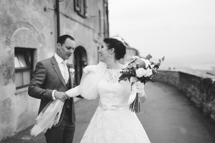 Beautiful Tuscan Villa Destination Wedding http://www.francessales.co.uk/