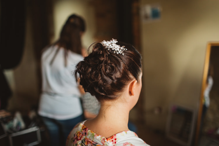 Beautiful Tuscan Villa Destination Wedding http://www.francessales.co.uk/