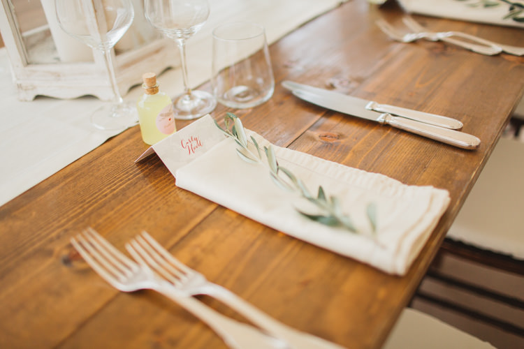 Beautiful Tuscan Villa Destination Wedding http://www.francessales.co.uk/