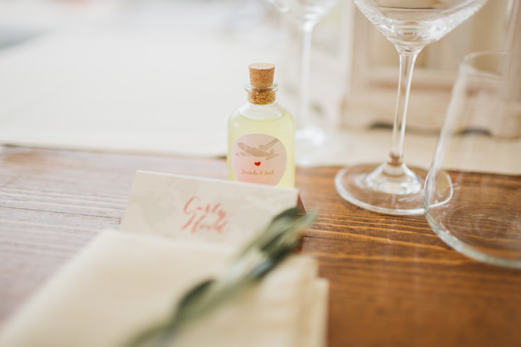 Beautiful Tuscan Villa Destination Wedding http://www.francessales.co.uk/