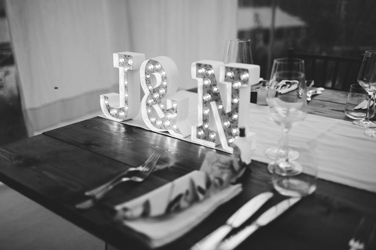 Beautiful Tuscan Villa Destination Wedding http://www.francessales.co.uk/
