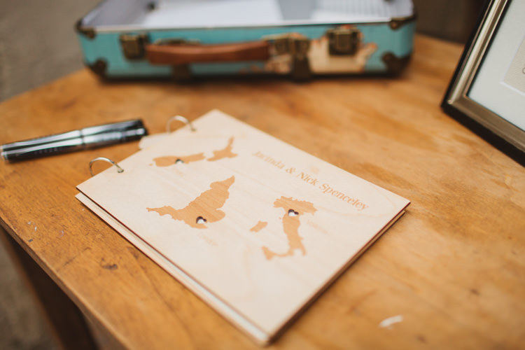 Beautiful Tuscan Villa Destination Wedding http://www.francessales.co.uk/