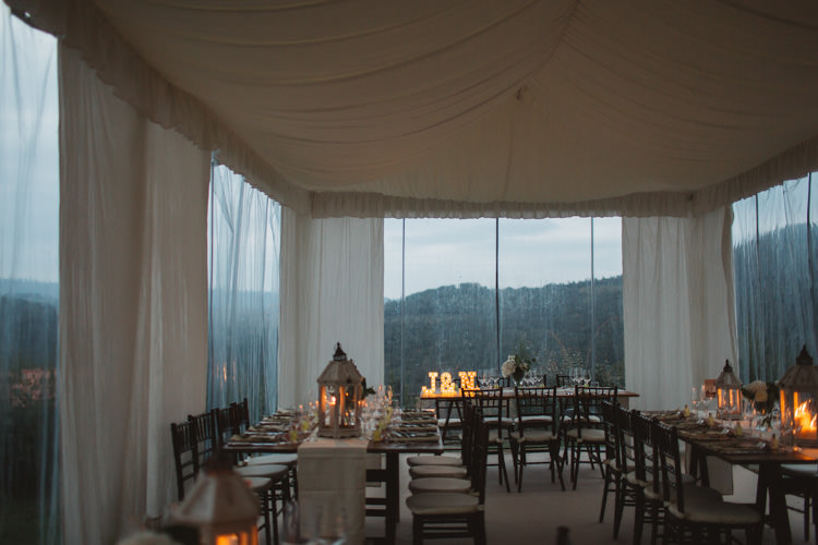 Beautiful Tuscan Villa Destination Wedding http://www.francessales.co.uk/