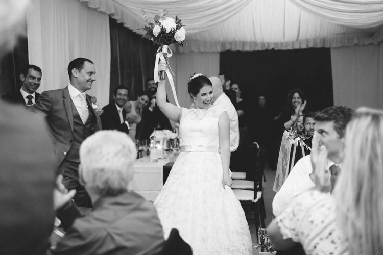 Beautiful Tuscan Villa Destination Wedding http://www.francessales.co.uk/