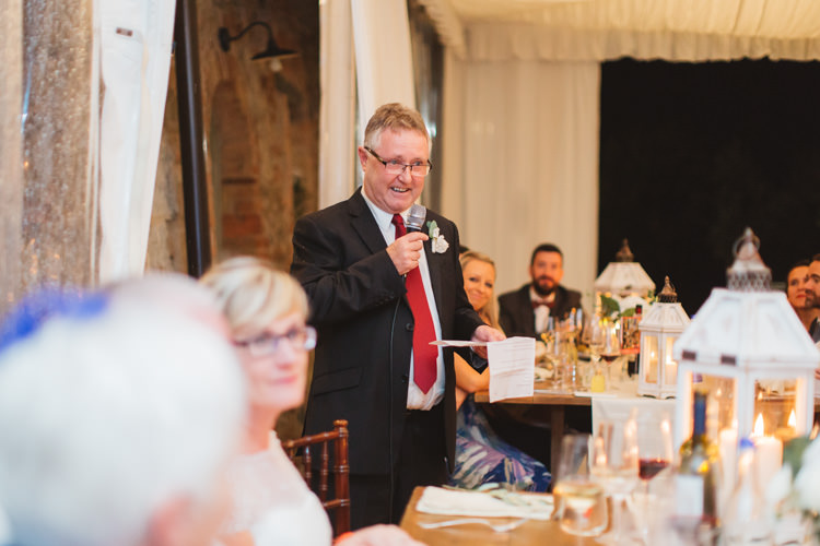 Beautiful Tuscan Villa Destination Wedding http://www.francessales.co.uk/