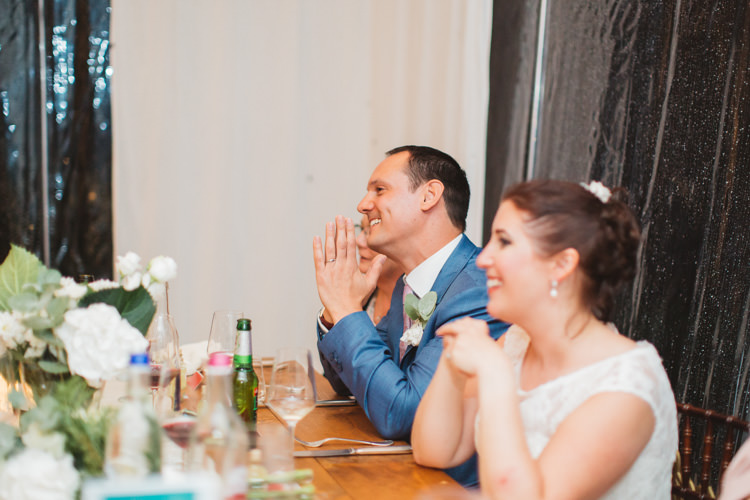 Beautiful Tuscan Villa Destination Wedding http://www.francessales.co.uk/
