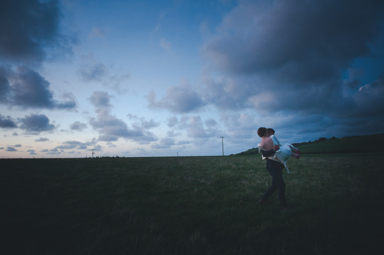Colourful Country Farm Marquee Wedding http://www.hannahmilesphotography.com/