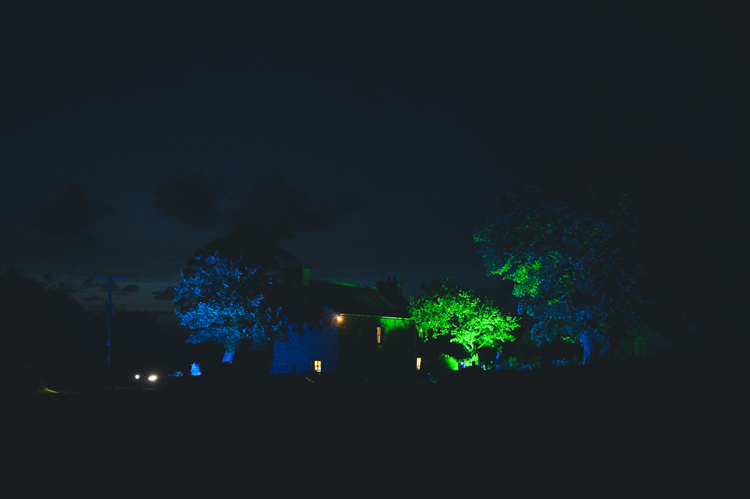 Colourful Country Farm Marquee Wedding http://www.hannahmilesphotography.com/