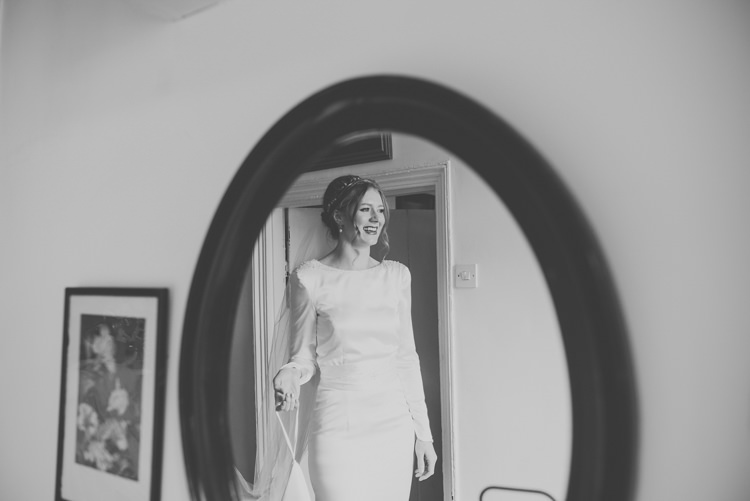 Colourful Country Farm Marquee Wedding http://www.hannahmilesphotography.com/