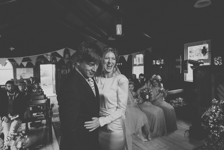 Colourful Country Farm Marquee Wedding http://www.hannahmilesphotography.com/
