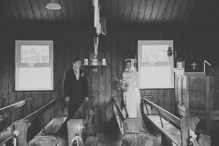 Colourful Country Farm Marquee Wedding http://www.hannahmilesphotography.com/