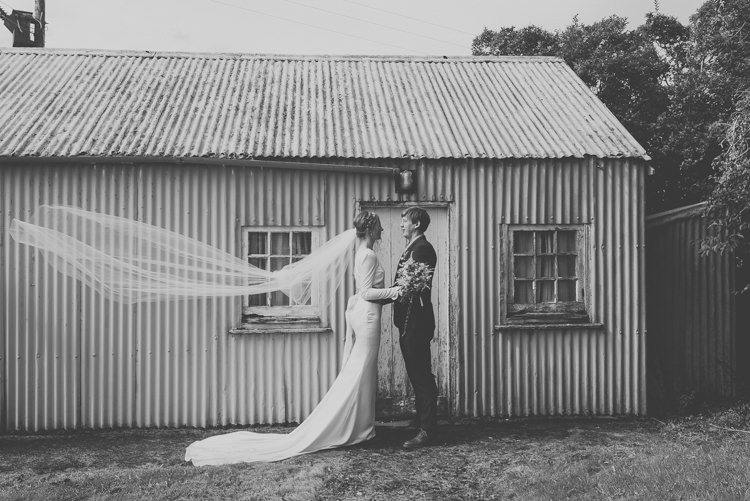 Colourful Country Farm Marquee Wedding http://www.hannahmilesphotography.com/