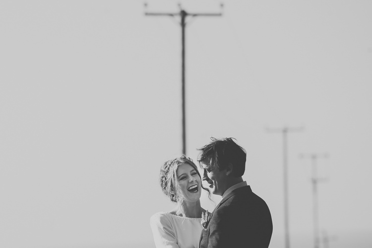 Colourful Country Farm Marquee Wedding http://www.hannahmilesphotography.com/
