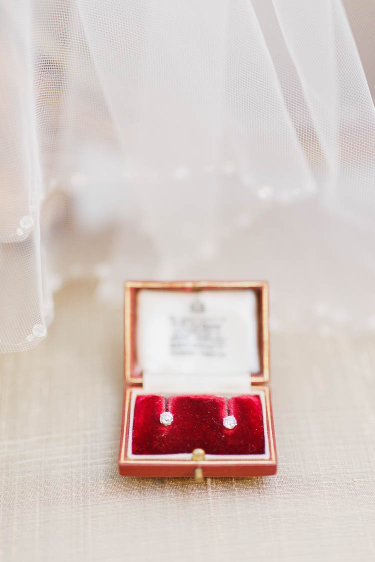 Beautiful Rustic Fairy Lights Barn Wedding http://whitestagweddings.com/