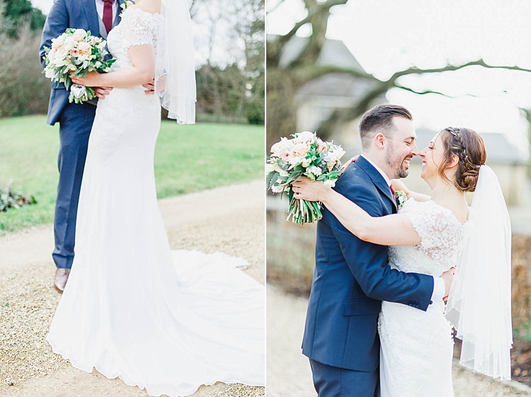 Beautiful Rustic Fairy Lights Barn Wedding http://whitestagweddings.com/