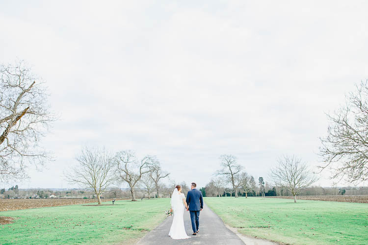 Beautiful Rustic Fairy Lights Barn Wedding http://whitestagweddings.com/