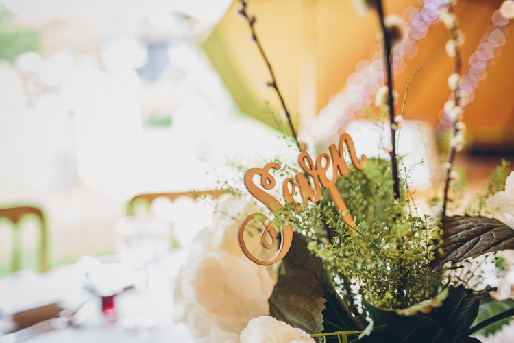 Blush Navy DIY Tipi Wedding Home http://www.kategrayphotography.com/