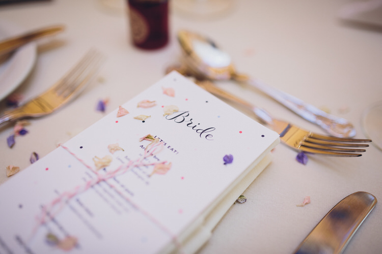 Blush Navy DIY Tipi Wedding Home http://www.kategrayphotography.com/