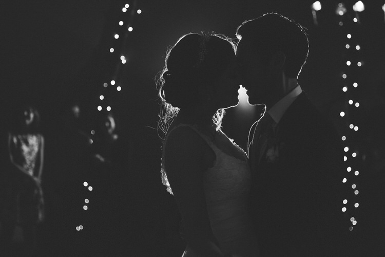 Blush Navy DIY Tipi Wedding Home http://www.kategrayphotography.com/