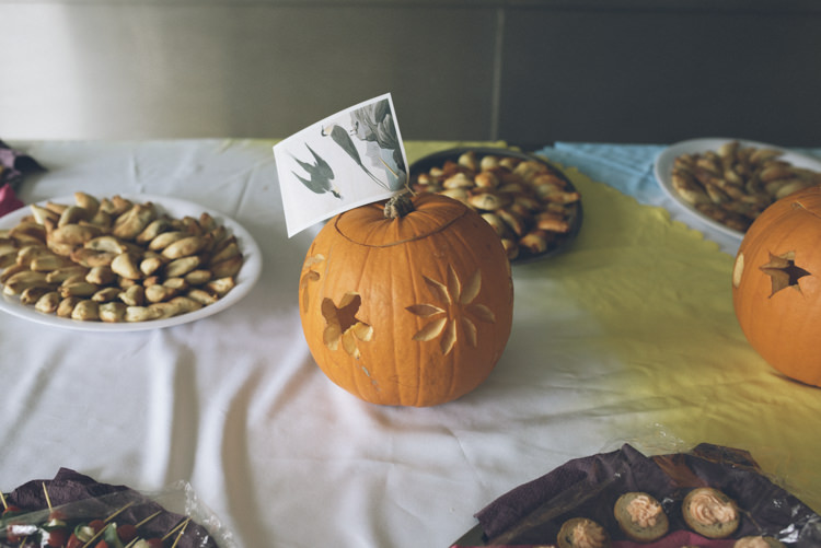 Alternative Creative Budget Wedding http://www.petecranston.com/