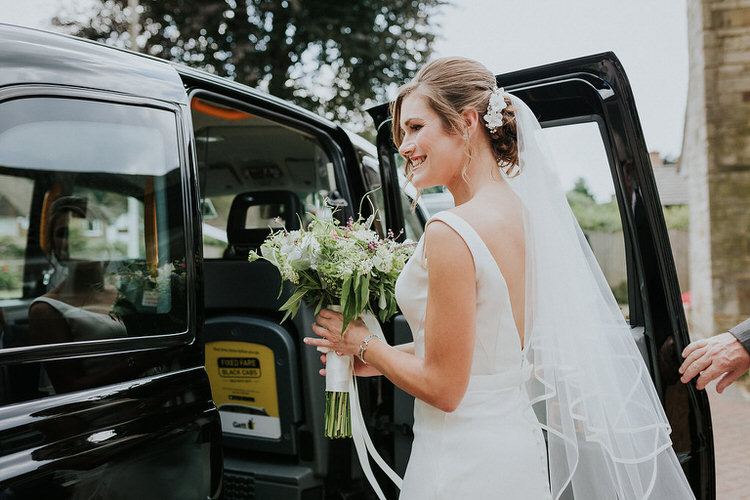 Adventure Country Tipi Farm Wedding http://www.kategrayphotography.com/