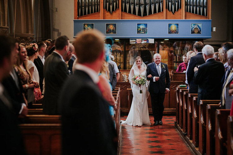Adventure Country Tipi Farm Wedding http://www.kategrayphotography.com/